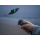 DJI Avata 2 Fly Smart Combo (3 baterie) - 1480376 - zdjęcie 4